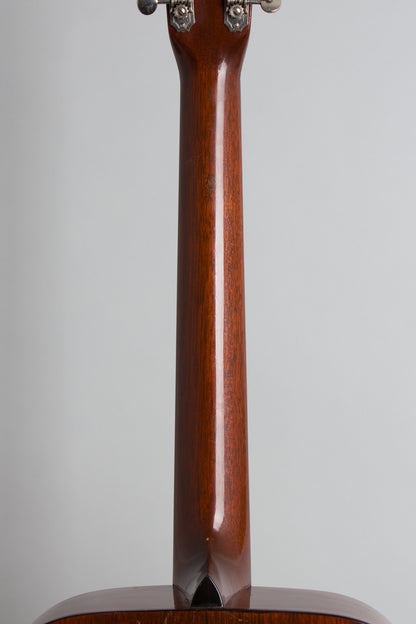 C. F. Martin D-18 Flat Top Acoustic Guitar (1941)