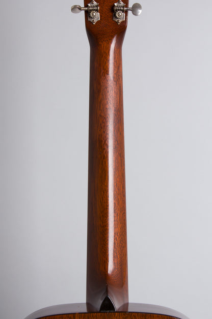 C. F. Martin 00-18 Shade Top Flat Top Acoustic Guitar (1938)