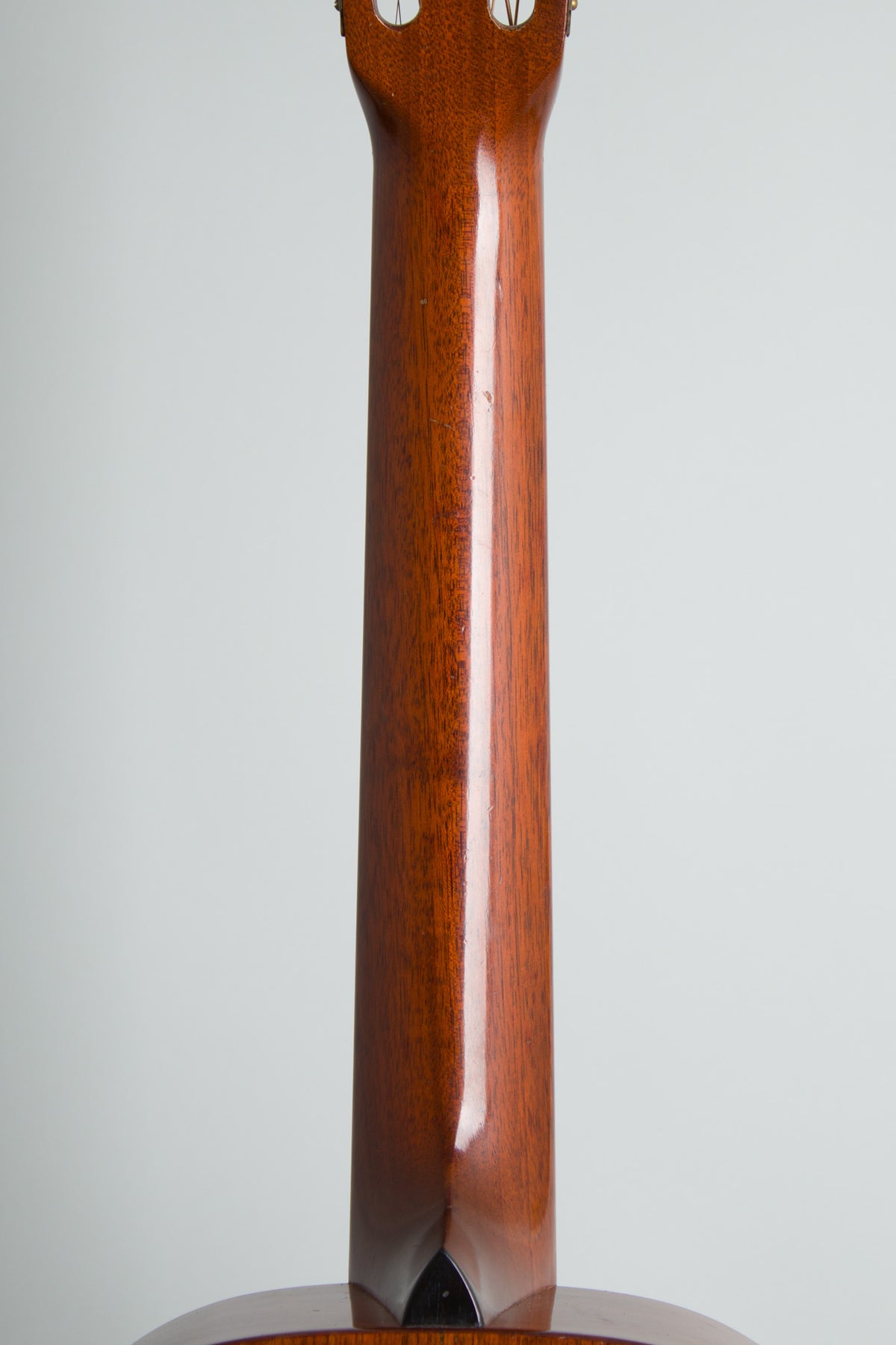 C. F. Martin 0-17H Flat Top Acoustic Guitar (1938)