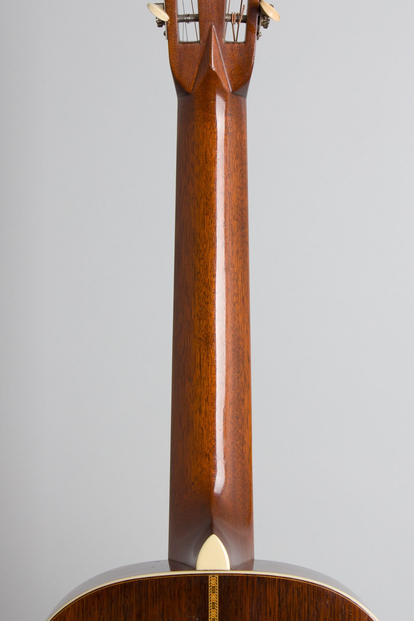 C. F. Martin 00-42 Flat Top Acoustic Guitar (1929)