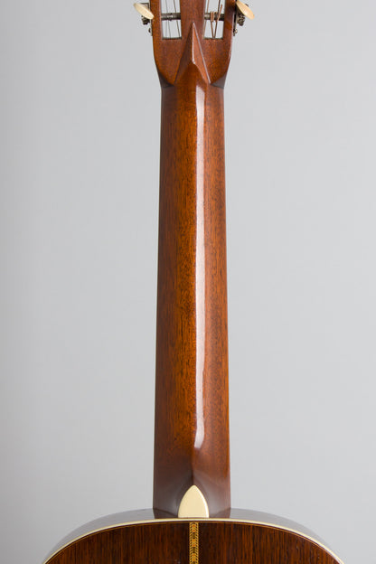 C. F. Martin 00-42 Flat Top Acoustic Guitar (1929)