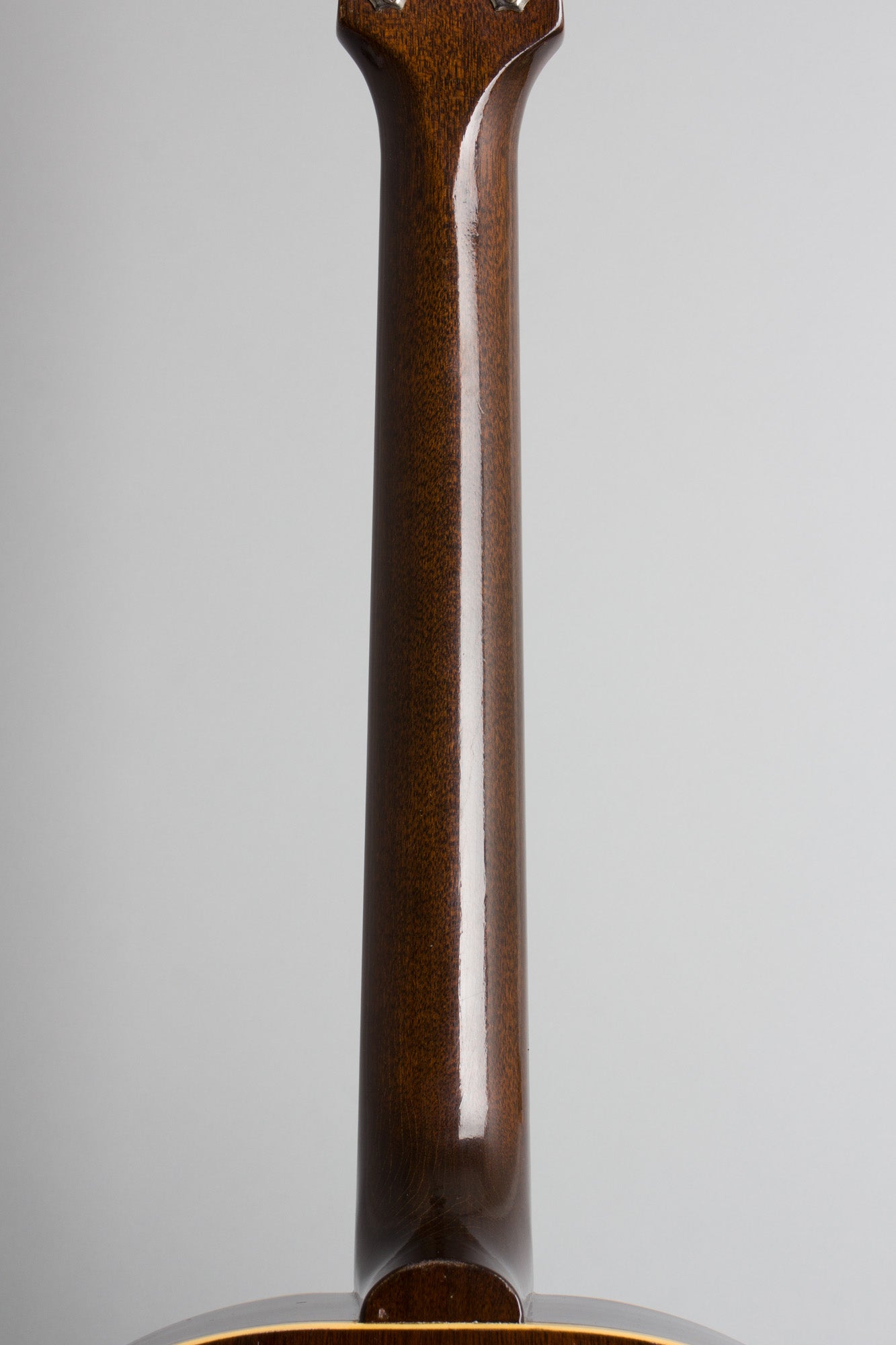 Gibson LG-1 Flat Top Acoustic Guitar (1951)