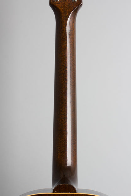 Gibson LG-1 Flat Top Acoustic Guitar (1951)