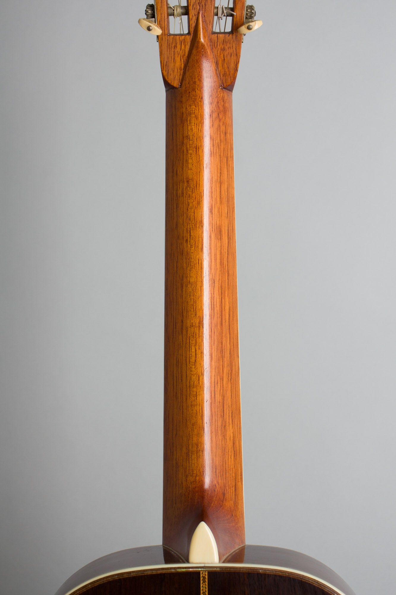 C. F. Martin 0-45 Flat Top Acoustic Guitar (1913)