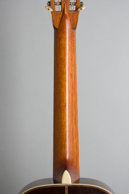 C. F. Martin 0-45 Flat Top Acoustic Guitar (1913)