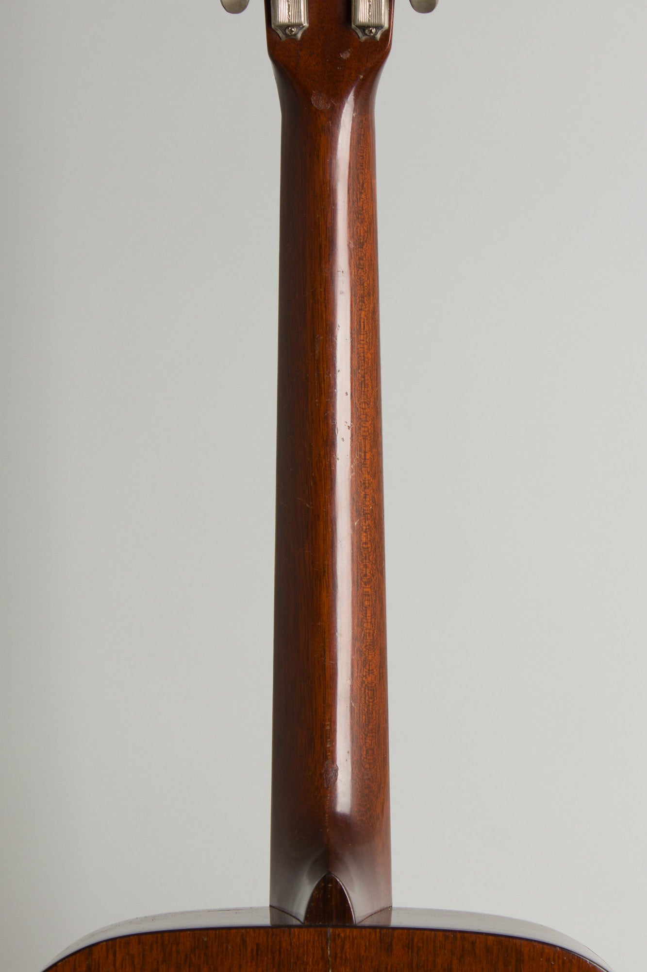 C. F. Martin D-18 Flat Top Acoustic Guitar (1957)