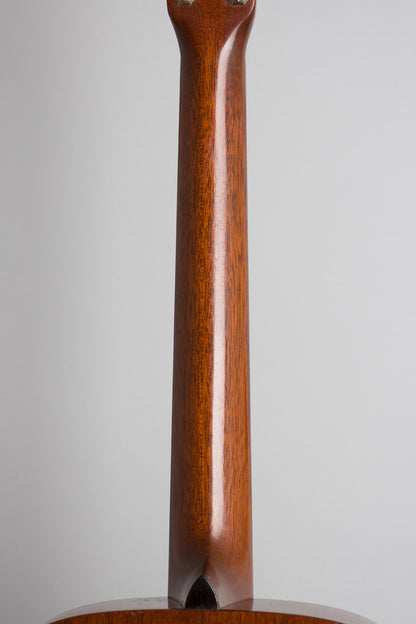 C. F. Martin 00-17 Flat Top Acoustic Guitar (1948)
