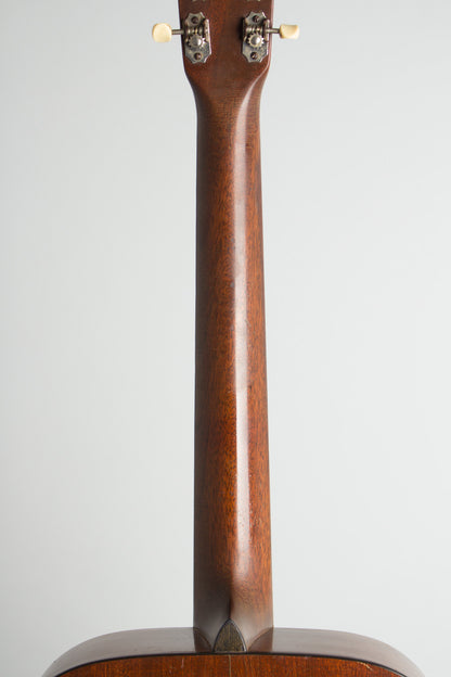 C. F. Martin 000-18 Flat Top Acoustic Guitar (1945)