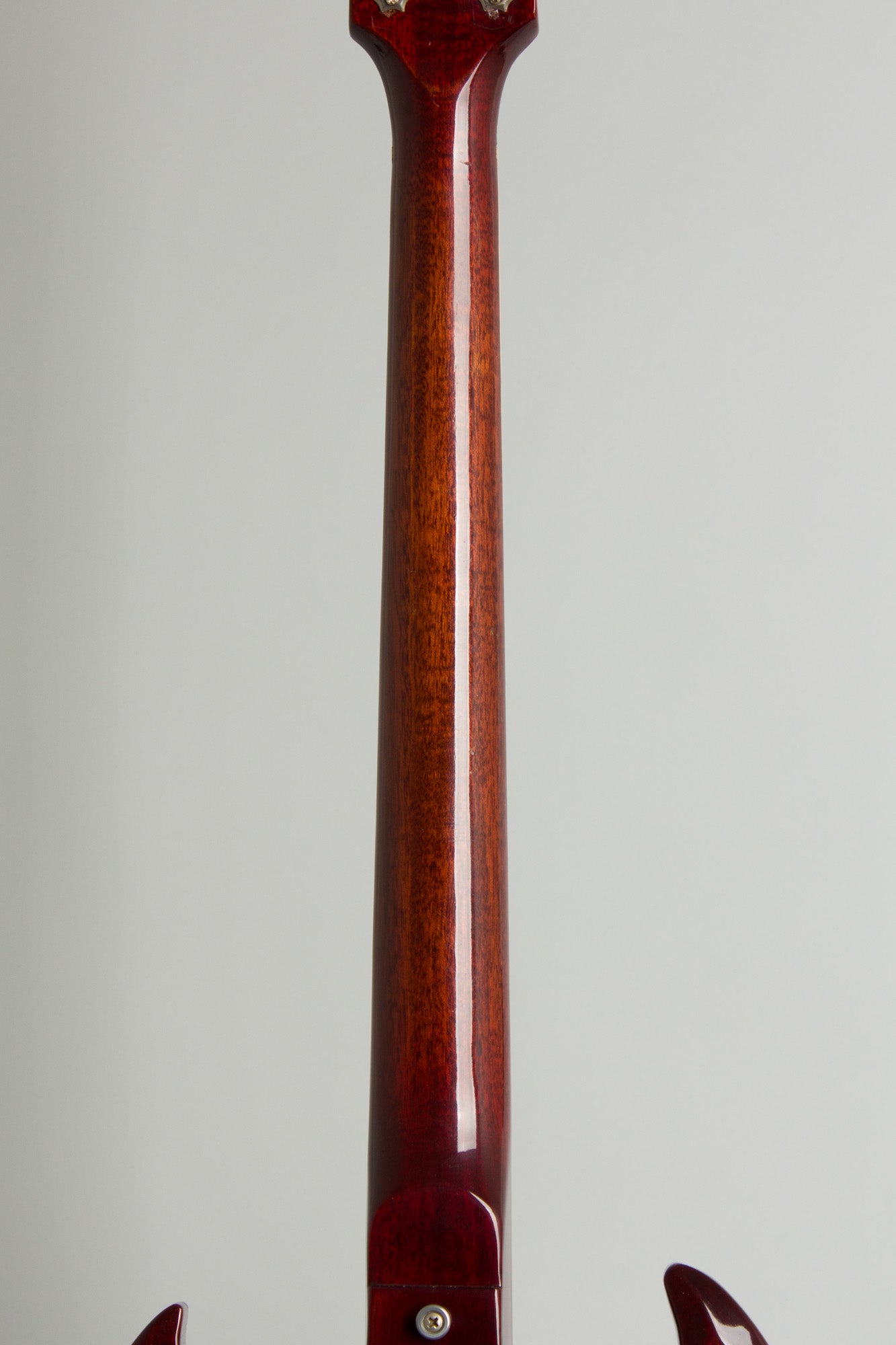 Gibson SG Special Solid Body Electric Guitar (1969)