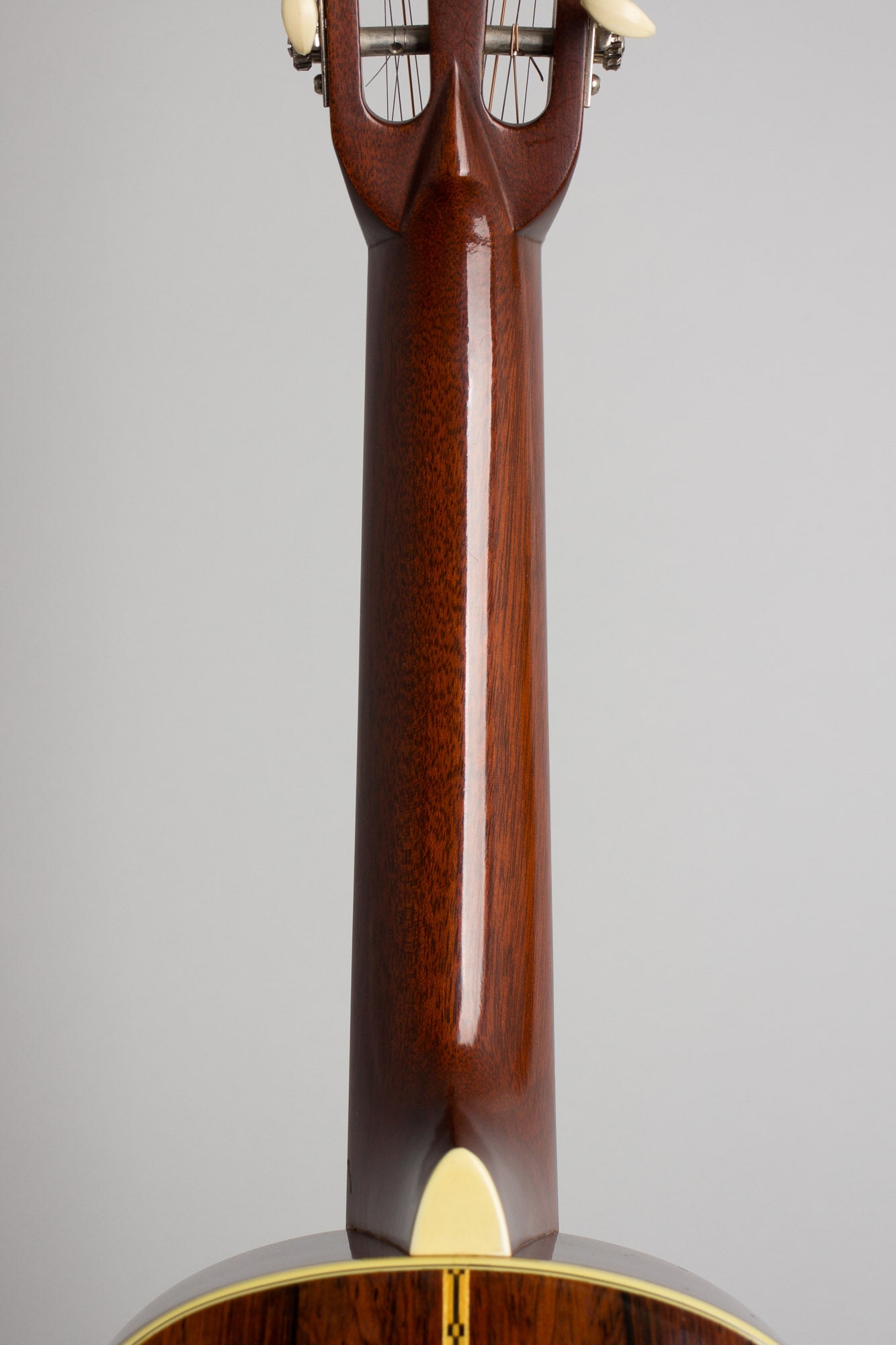 C. F. Martin T-28 Tiple (1967)