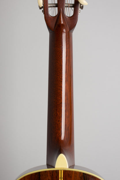 C. F. Martin T-28 Tiple (1967)