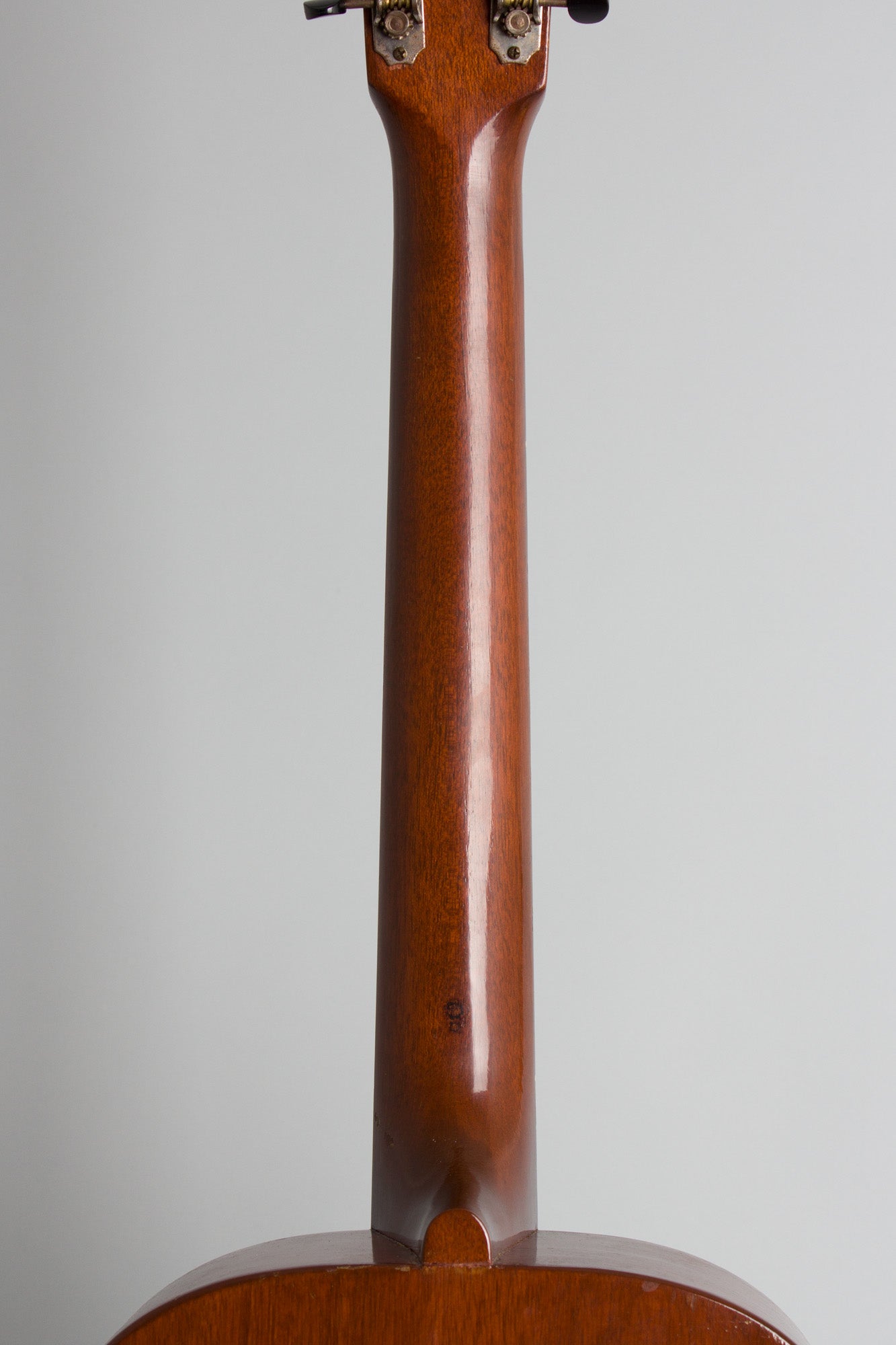 Kalamazoo KG-14 Flat Top Acoustic Guitar (1942)