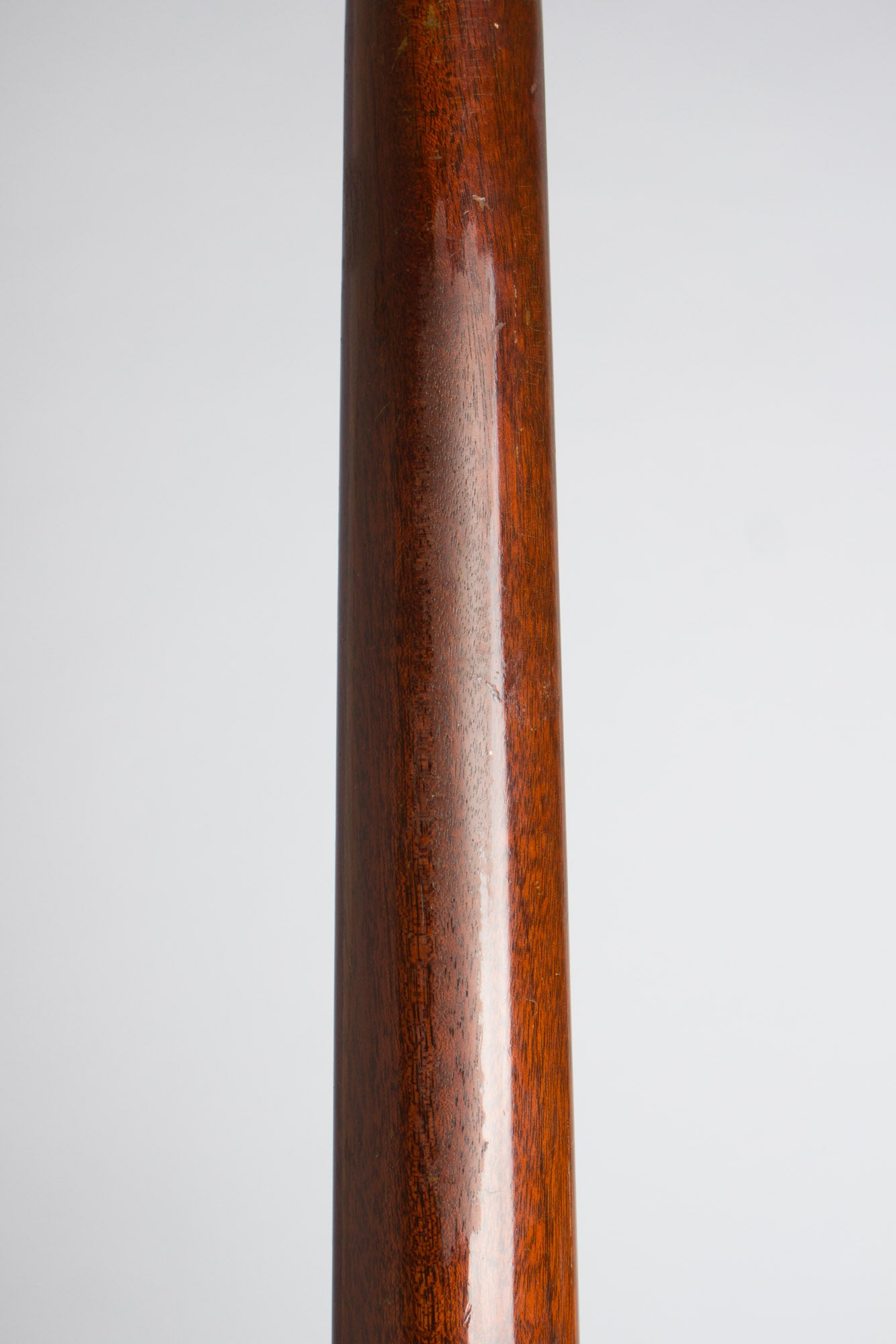 C. F. Martin D-28 Herringbone Flat Top Acoustic Guitar (1946)