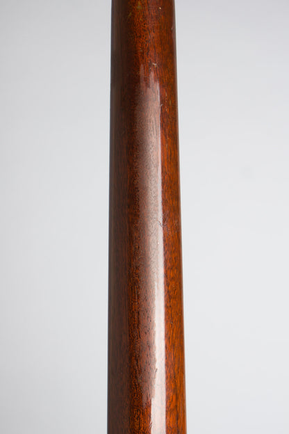C. F. Martin D-28 Herringbone Flat Top Acoustic Guitar (1946)