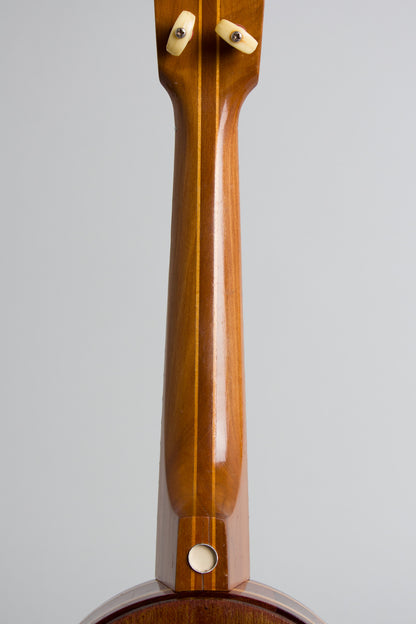Rolando California Style Banjo Ukulele (1920)