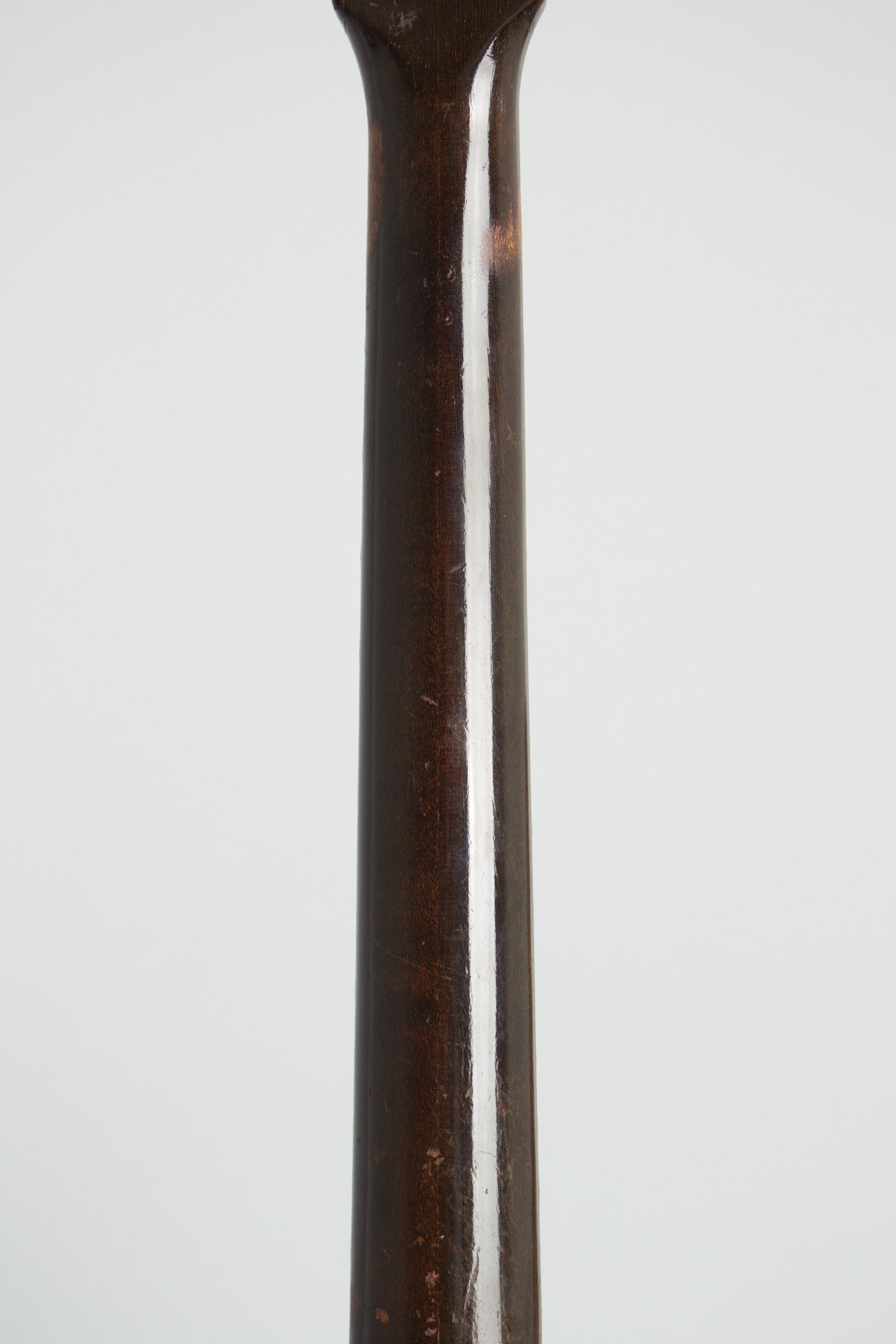 Gibson GB-1 Guitar Banjo (1929)