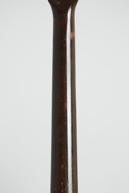Gibson GB-1 Guitar Banjo (1929)