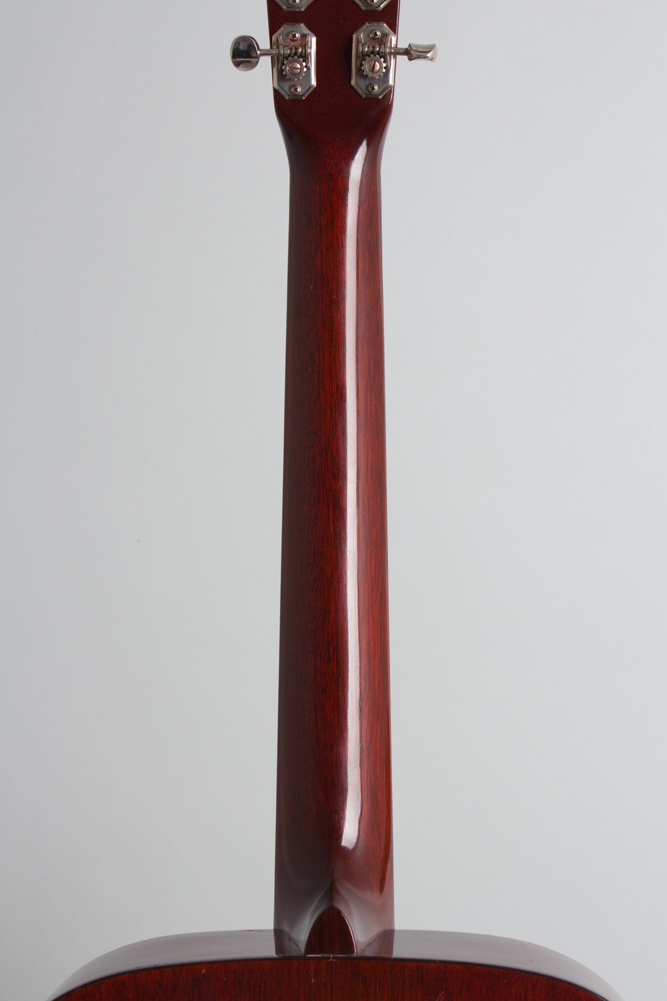 C. F. Martin 000-18 Flat Top Acoustic Guitar (1952)