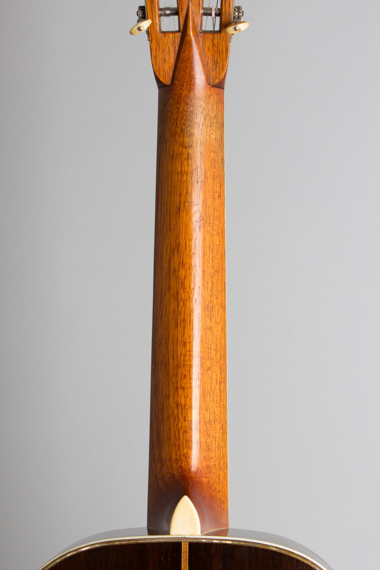 C. F. Martin 00-45 Flat Top Acoustic Guitar (1913)