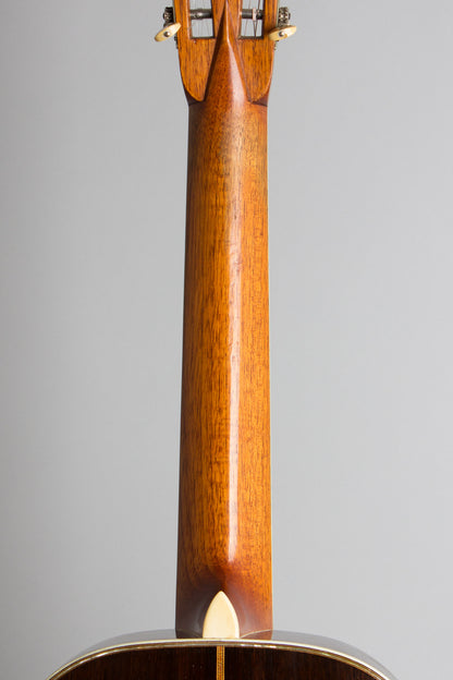 C. F. Martin 00-45 Flat Top Acoustic Guitar (1913)
