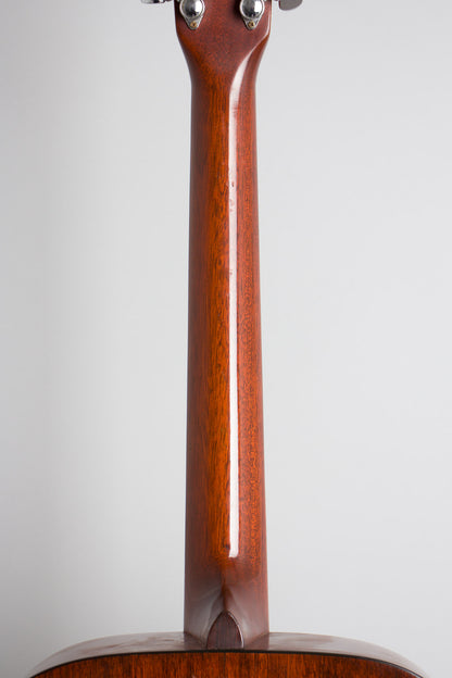 C. F. Martin D-18 Flat Top Acoustic Guitar (1967)