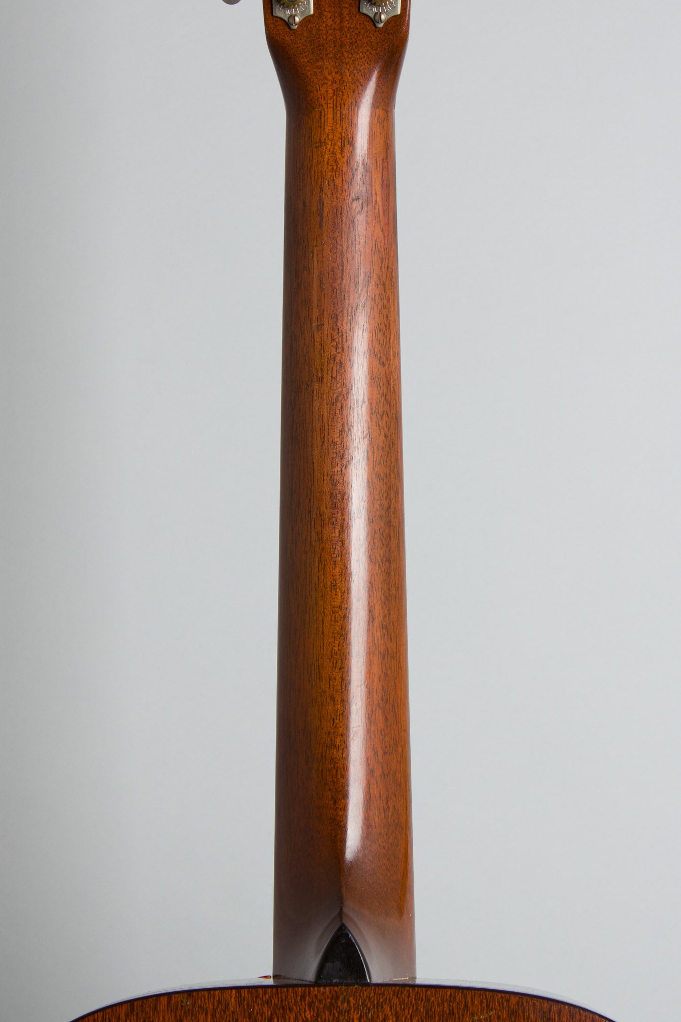 C. F. Martin R-18 Arch Top Acoustic Guitar (1935)