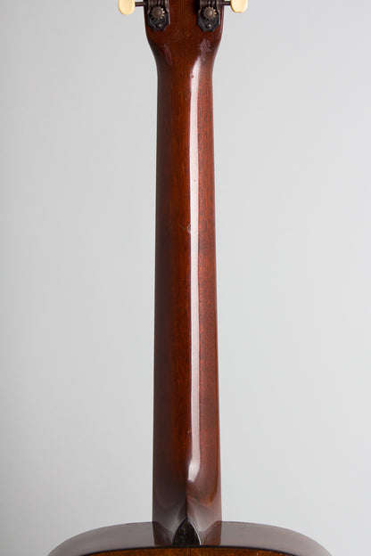 C. F. Martin 0-18 Shade Top Flat Top Acoustic Guitar (1943)