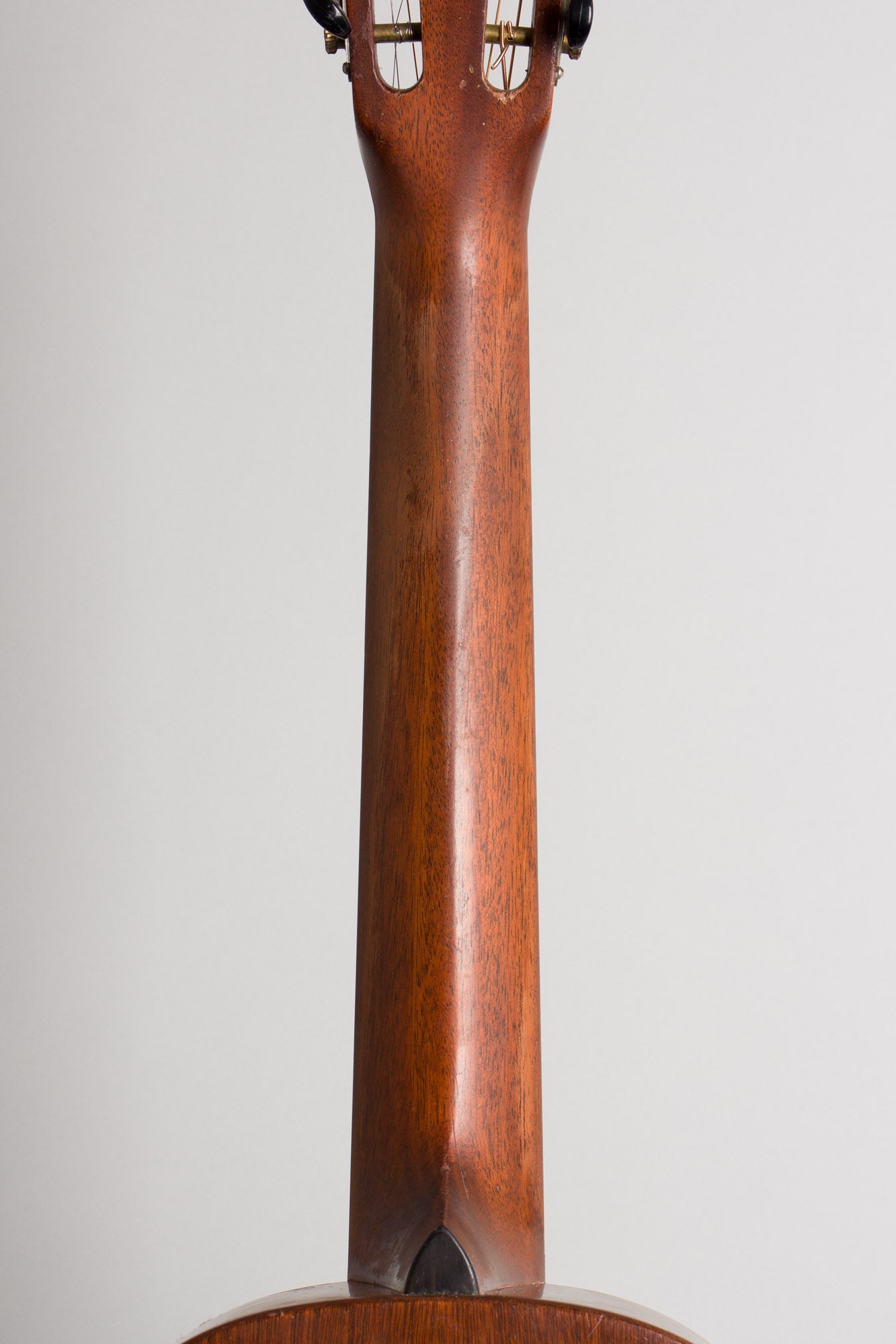 C. F. Martin 2-17 Flat Top Acoustic Guitar (1930)