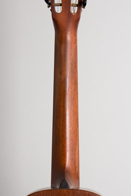 C. F. Martin 2-17 Flat Top Acoustic Guitar (1930)