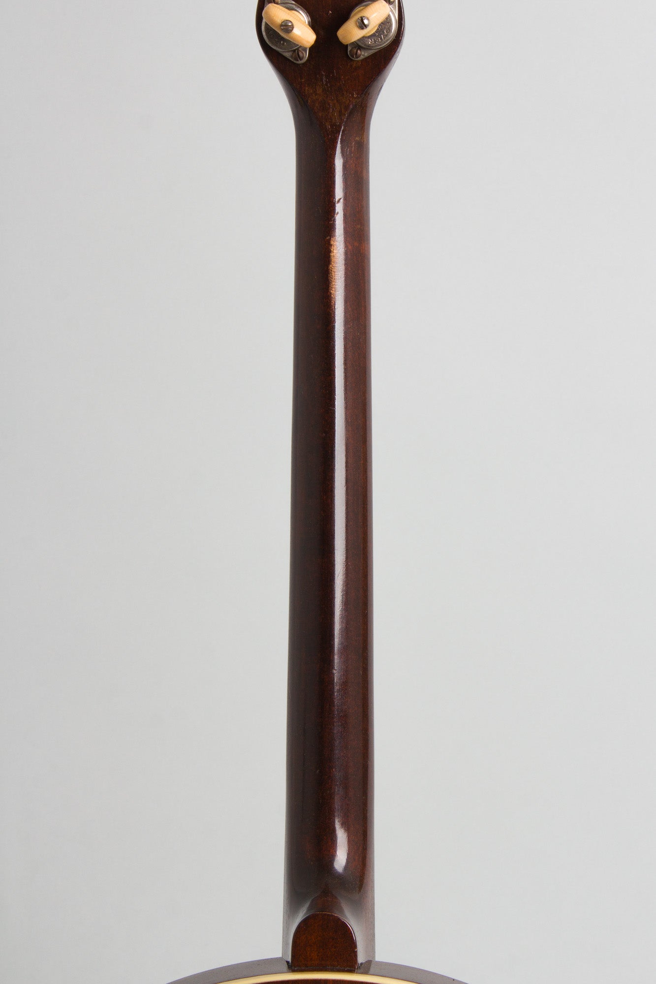 Gibson TB-2 Tenor Banjo (1925)