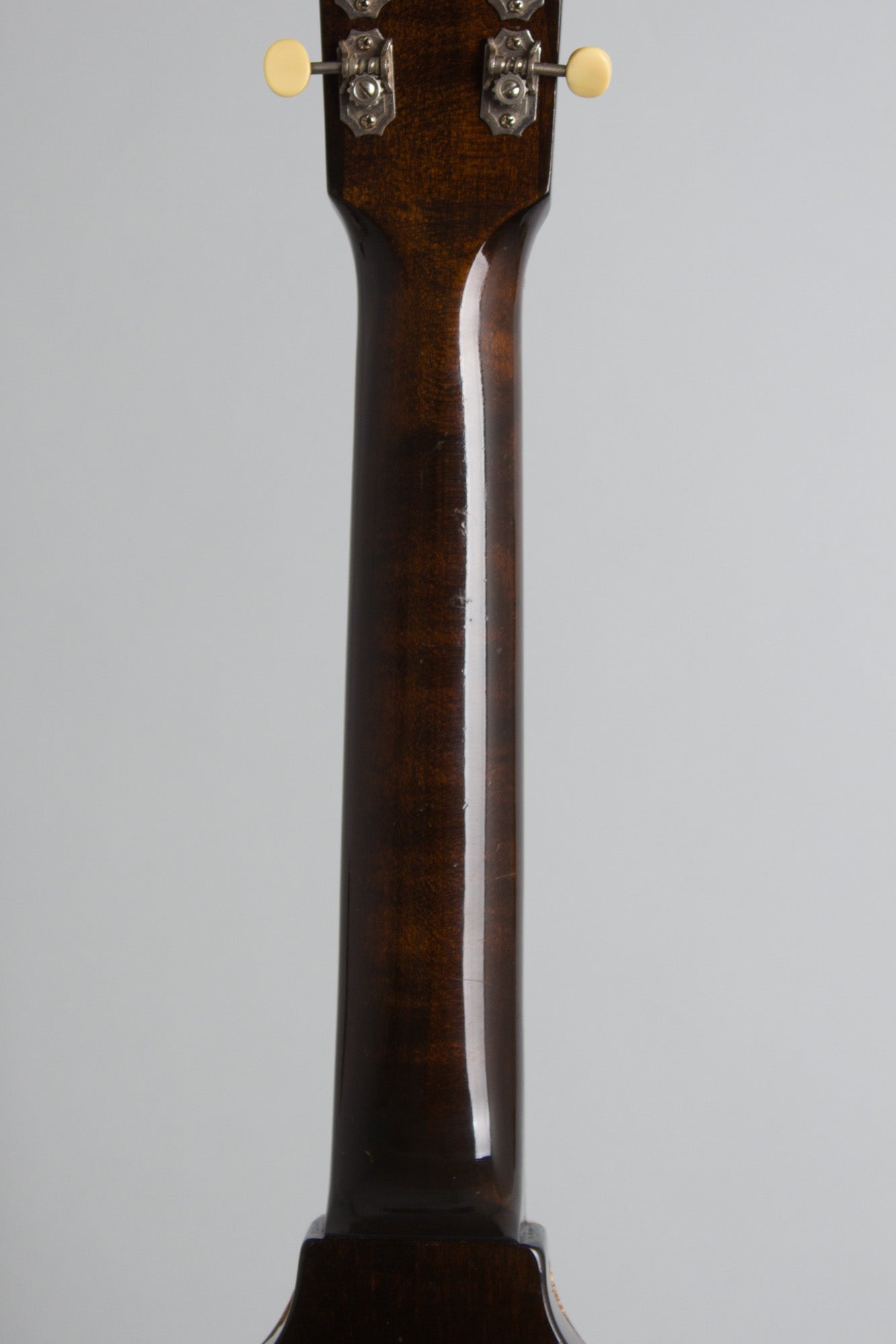 Gibson EH-100 Lap Steel Electric Guitar (1939)
