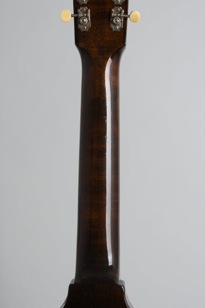 Gibson EH-100 Lap Steel Electric Guitar (1939)