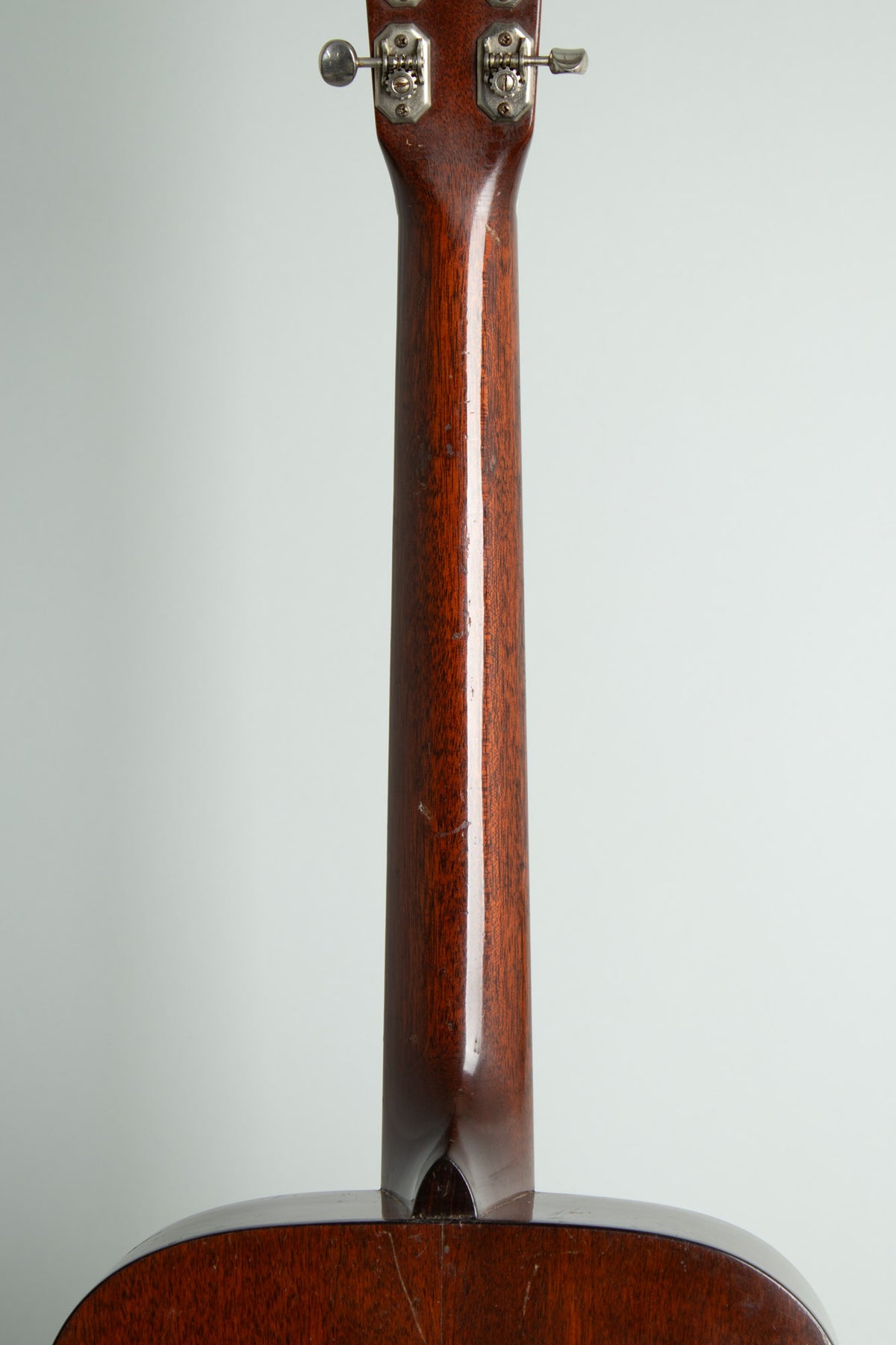 C. F. Martin 00-18 Flat Top Acoustic Guitar (1952)