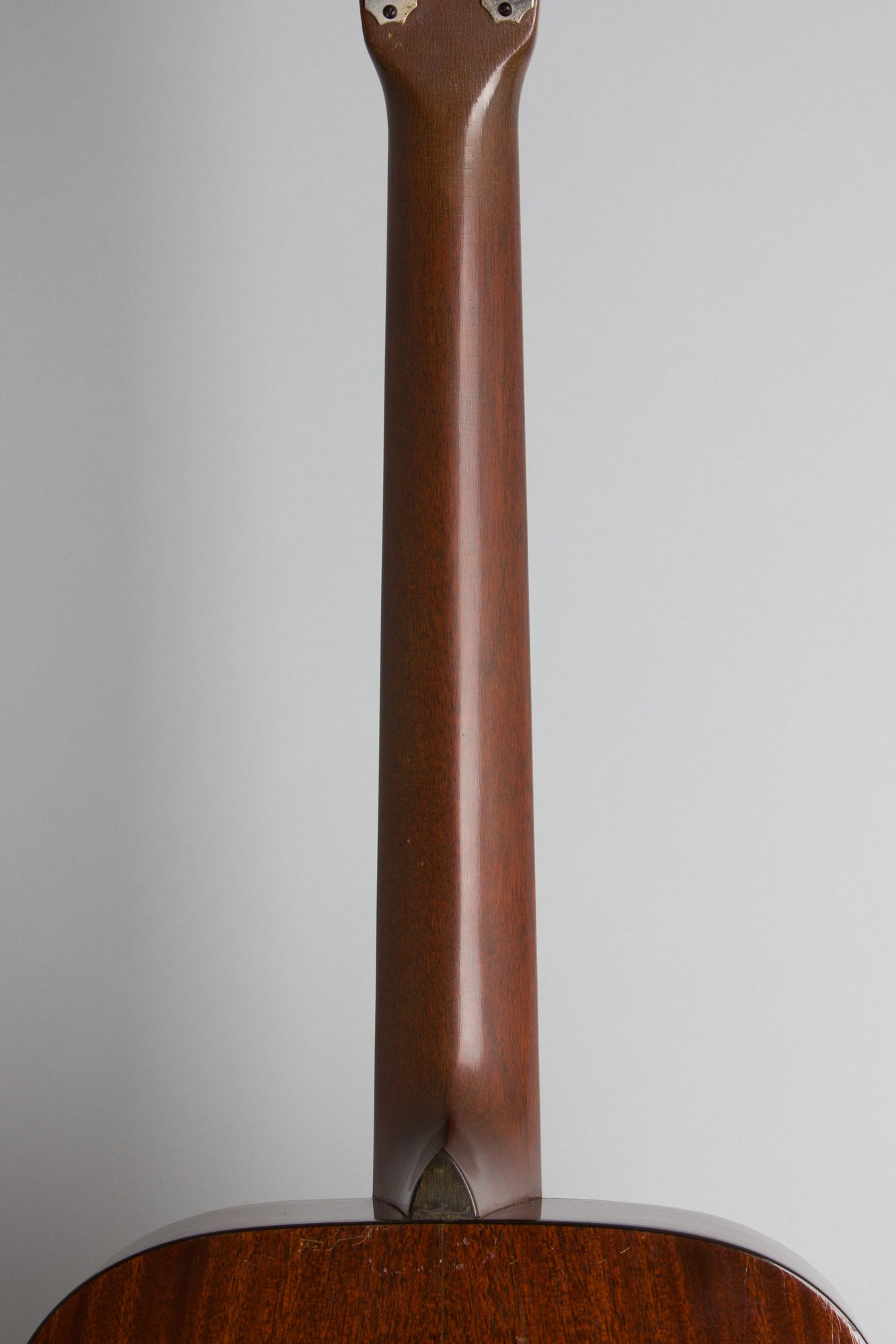 C. F. Martin 00-18 Flat Top Acoustic Guitar (1945)