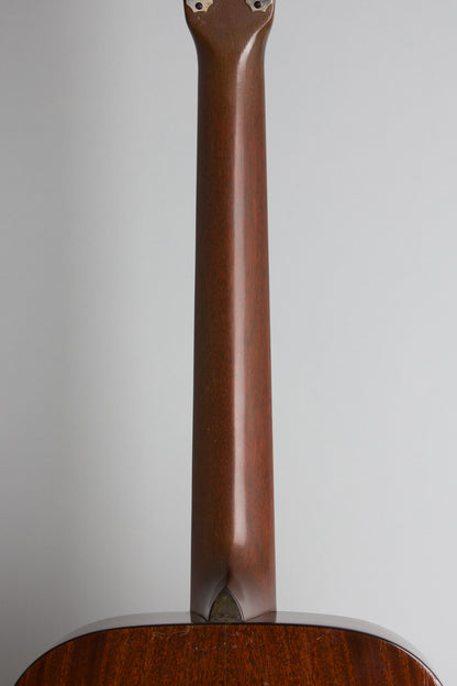 C. F. Martin 00-18 Flat Top Acoustic Guitar (1945)
