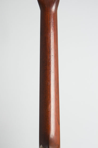 C. F. Martin 000-18 Flat Top Acoustic Guitar (1941)