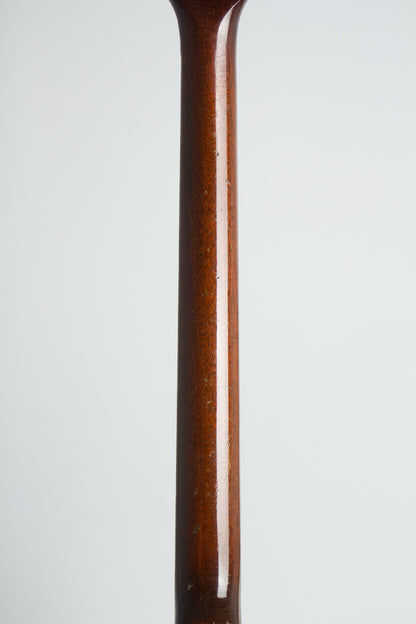 Gibson EB-1 Solid Body Electric Bass Guitar (1958)