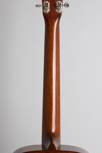 C. F. Martin 0-18 Flat Top Acoustic Guitar (1952)