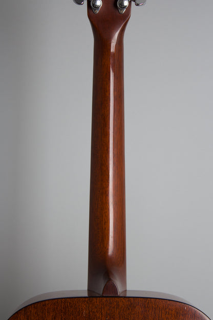 C. F. Martin D-18 Flat Top Acoustic Guitar (1967)