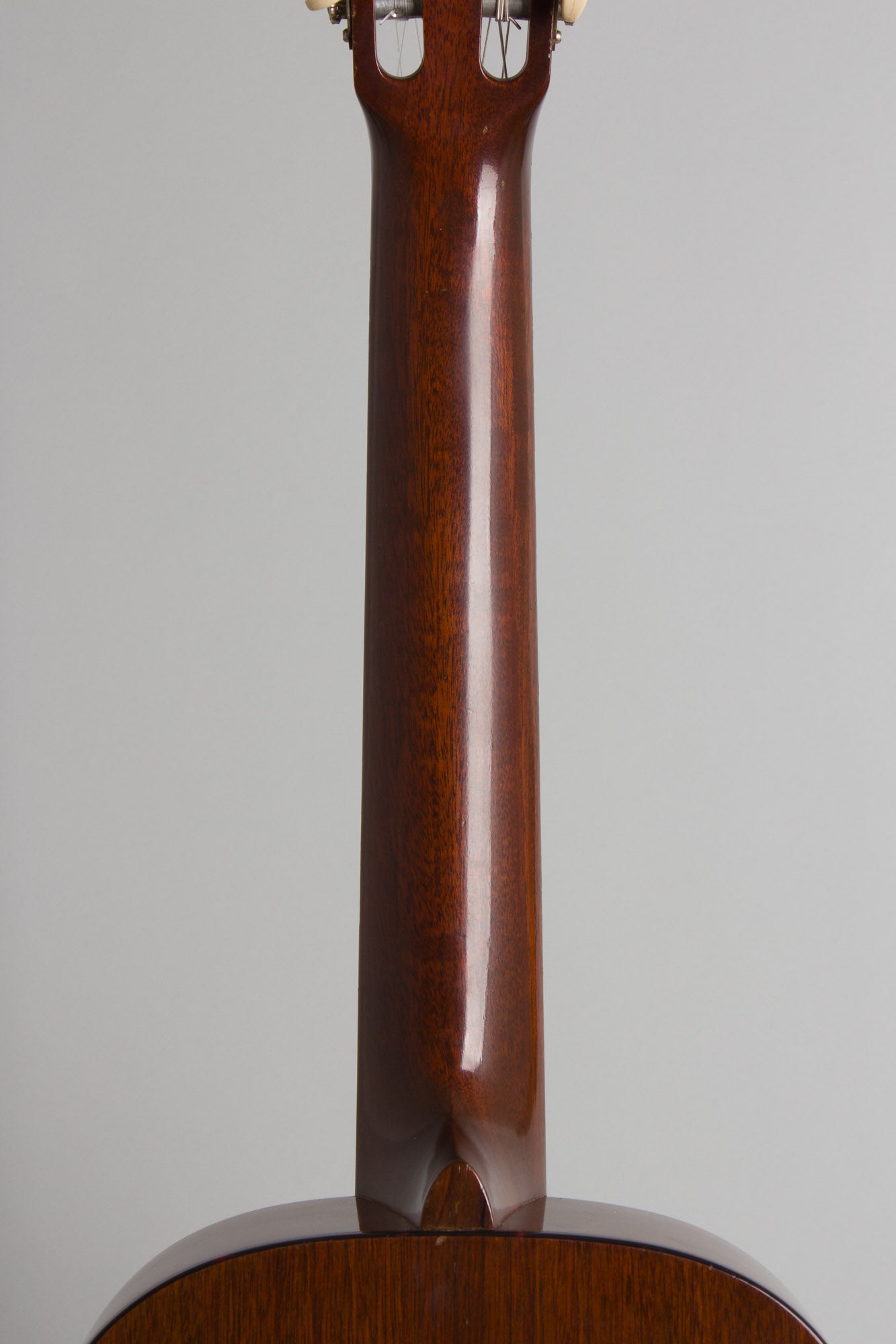 C. F. Martin 00-18C Classical Guitar (1965)