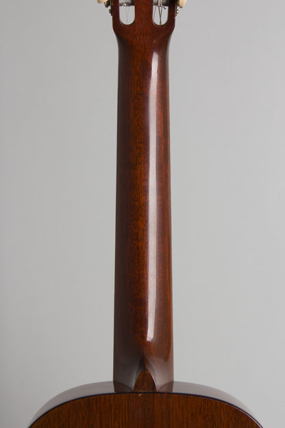 C. F. Martin 00-18C Classical Guitar (1965)