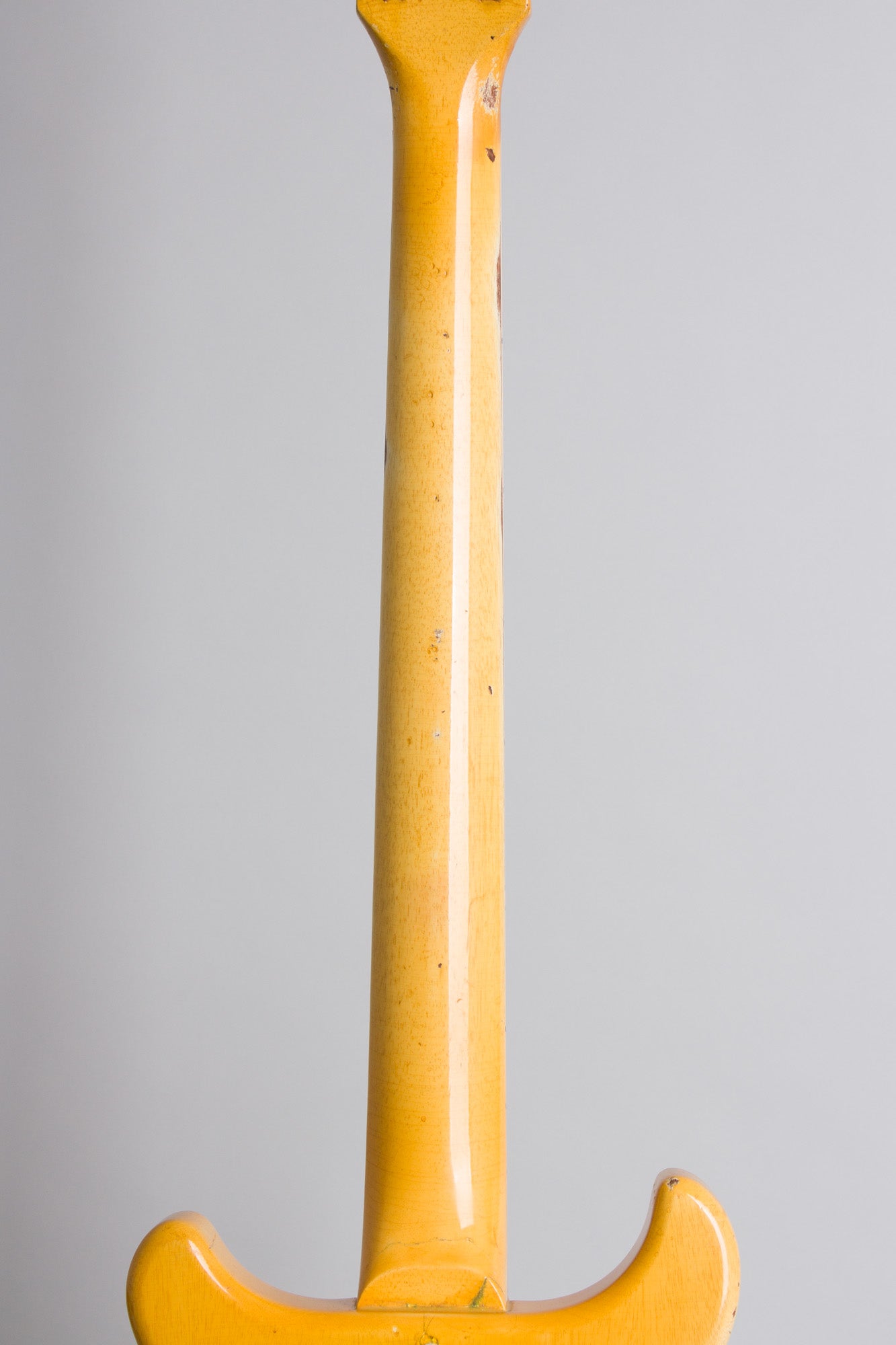 Gibson Les Paul Special TV Solid Body Electric Guitar (1959)