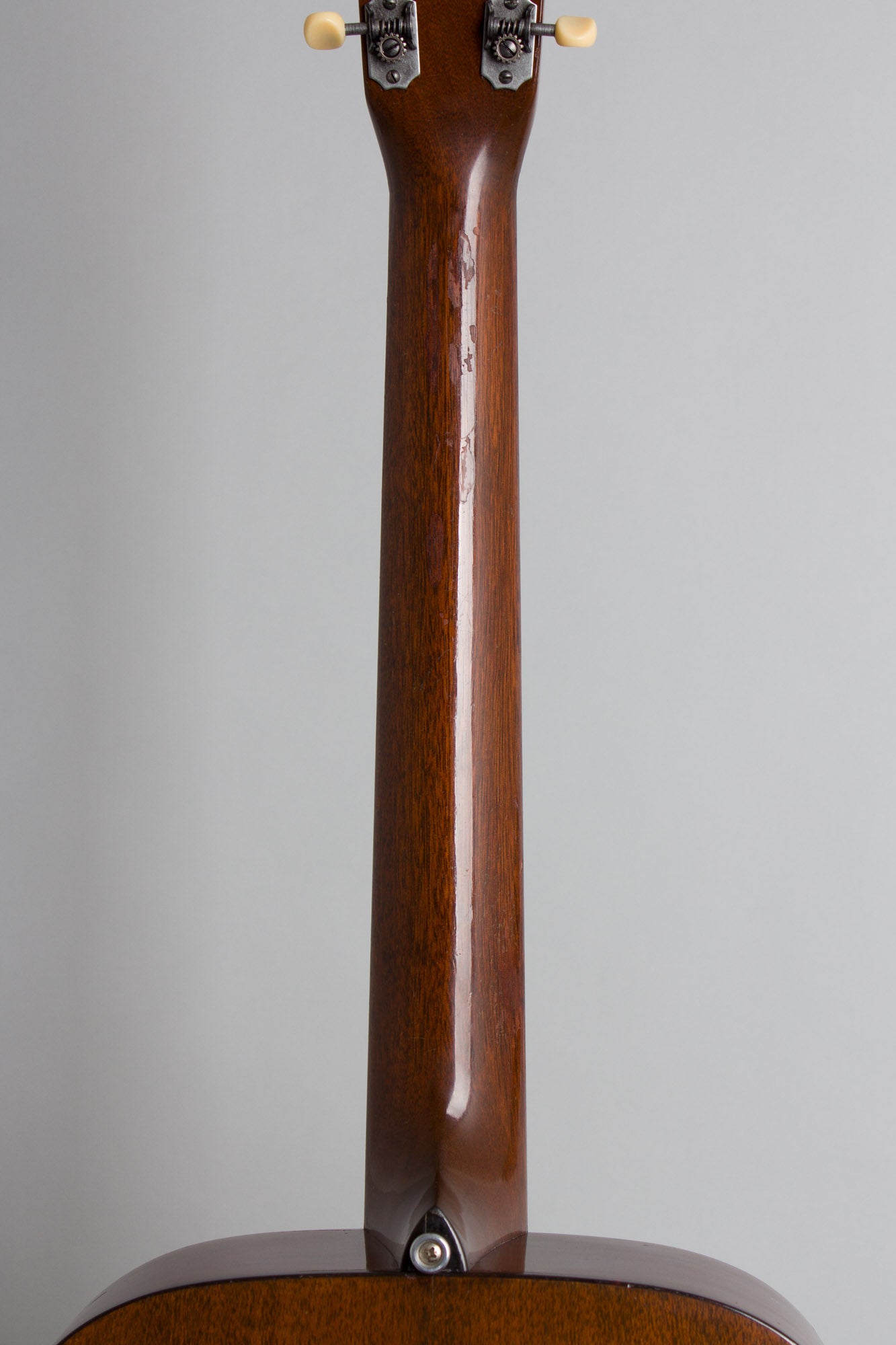 C. F. Martin 00-18 Flat Top Acoustic Guitar (1942)
