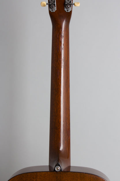 C. F. Martin 00-18 Flat Top Acoustic Guitar (1942)