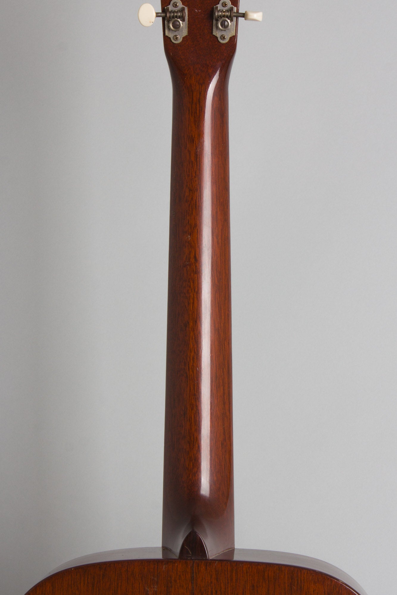 C. F. Martin 00-17 Flat Top Acoustic Guitar (1956)