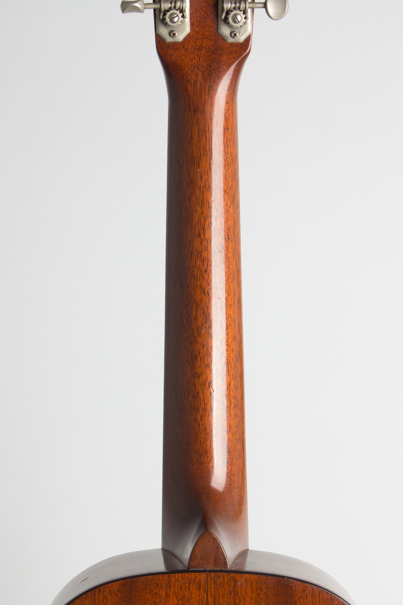 C. F. Martin 5-18 Flat Top Acoustic Guitar (1953)