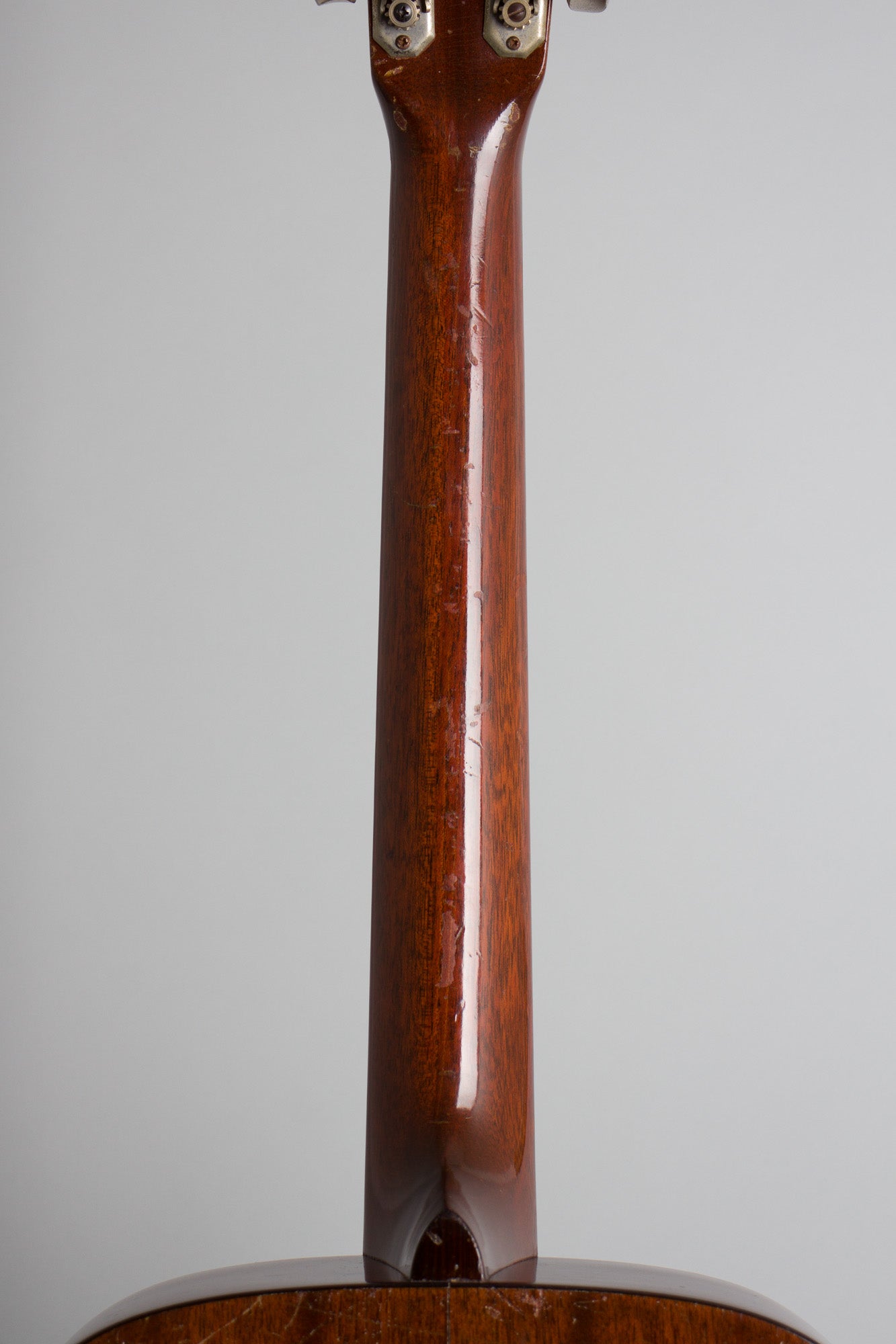 C. F. Martin 00-18 Flat Top Acoustic Guitar (1950)