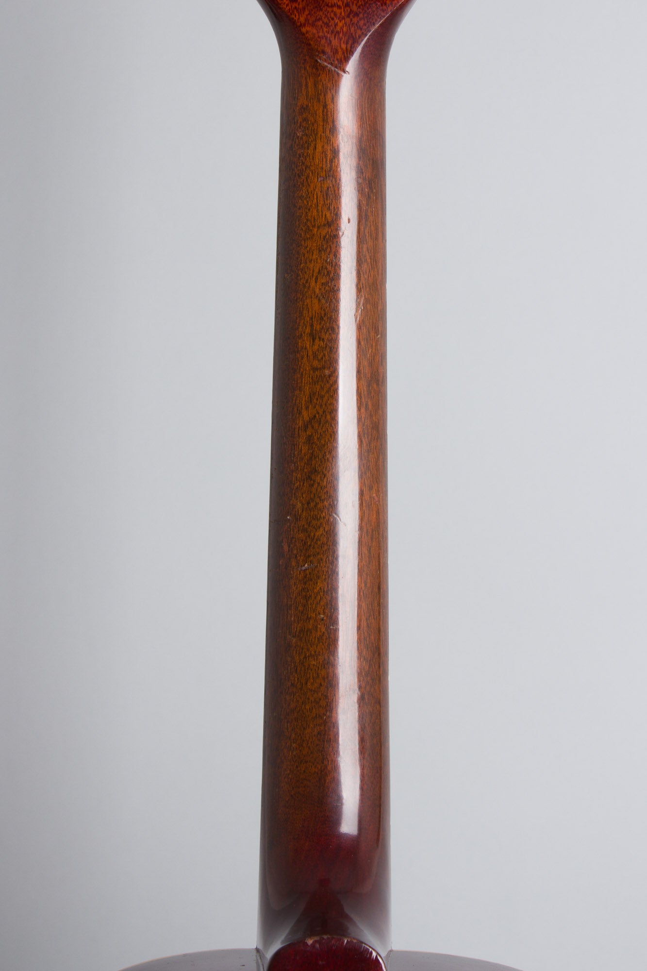Gibson LG-2 Flat Top Acoustic Guitar (1961)