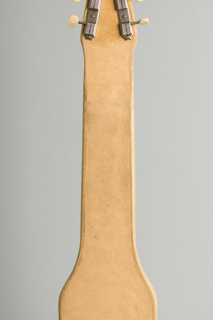 Fender Champion Lap Steel Electric Guitar (1952)