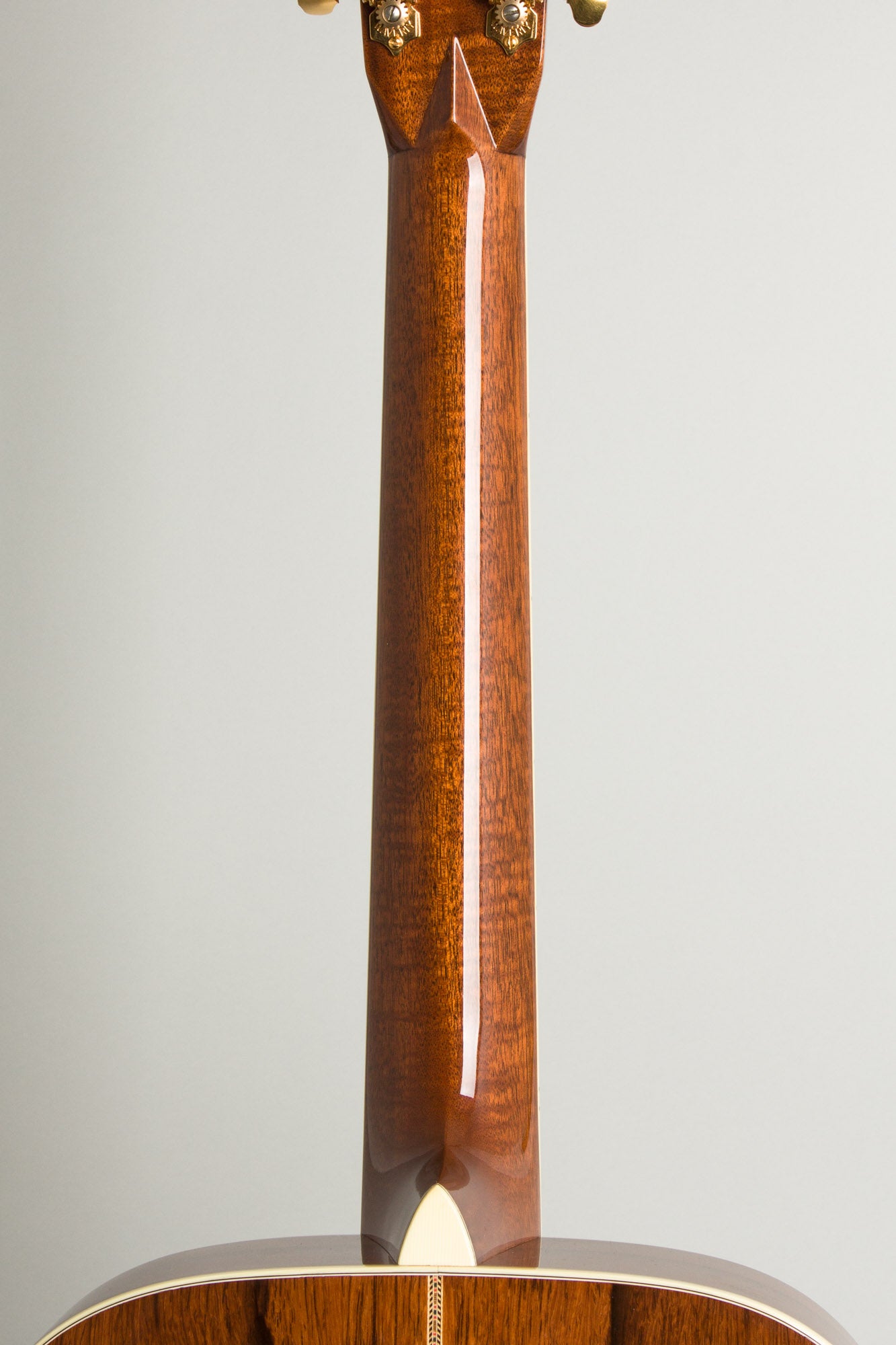 C. F. Martin 000-42 Custom Flat Top Acoustic Guitar (2008)